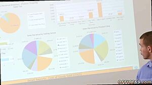 S Guys Gay Sex And Young 18+ Boy Woods Pantsless Friday