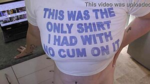 Nz milf slut, you got fucked hard and pissed on