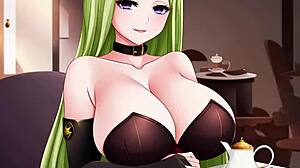 Privateporngirls features Amanda Jane's dirty talk blowjob leading to facial cumshot in amateur solo.