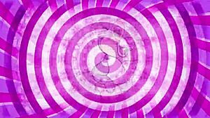 Valentines Day Sissy Teasing In Training