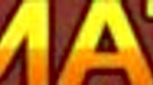 Teenager swallows multiple loads after intense mmf threeway action.