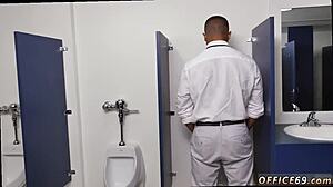 asuna yuuki and sinon shino asada in intense sword art online hentai sex