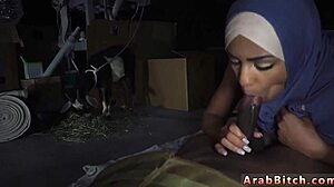 Teen Agent Fuck And Pound Her Ass!