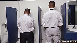 S Guys Gay Sex And Young 18+ Boy Woods Pantsless Friday