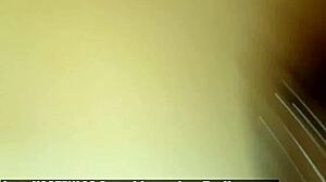 Young German Teen Girlfriend Fucked Anal POV Homemade?