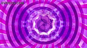 Valentines Day Sissy Teasing In Training