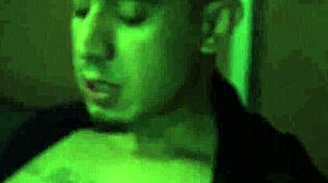 Rough anal gag valerie white may be a cute little 18+ light-haired teen 18+