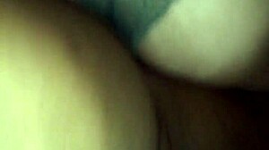 big booty eva leaves her thick thighs hips ass and pussy at work