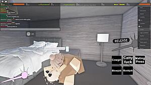 23 roblox porn game fun