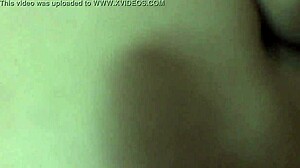 Hey, check out this vietnamese massage session