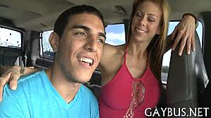 superlatively awesome gay porn content ever