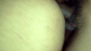 Desi bhabhi squirts on devar during sex