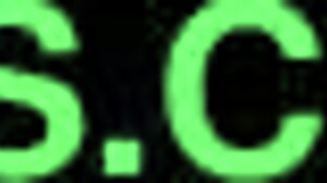 The story of a wife and her husband