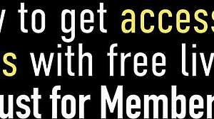 Nurse Penny Pax Attends To Patient Alex Legend's Balls With POV Blowjob