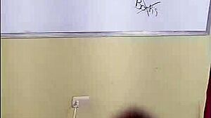 I FUCK A TEEN STUDENT