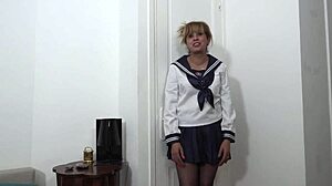 Hpgprod update 12 6836 2 1 aug 07 2024