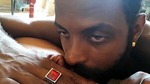 I love that delicious blowjob until I cum during masturbation.