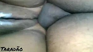 Gozando No Rabo Deepthroat Tits Anal Blowjob Latina Lingerie Cum Handjob Orgasm Hairy