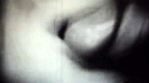 Vintage Erotic Drawings Showcase Retro Anime Style in Detailed Hentai Sketches