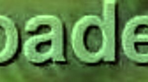 Vintage Erotic Drawings Showcase Retro Anime Style in Detailed Hentai Sketches