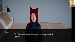 Discover the provocative secrets in my new family episode 172