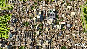 Fashionbusiness - Big Tits Shaking At The Gym E1 43