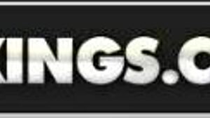 i fucked amy quinn so hard