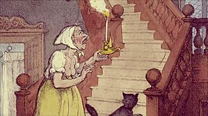 Vintage Erotic Drawings Showcase Retro Anime Style in Detailed Hentai Sketches