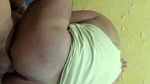 Hot gay foda com novinho gostoso!