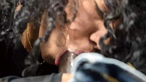 I Fuck My Step Sister