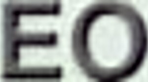 allherluv com - here comes the bride teaser