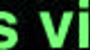 The story of a wife and her husband