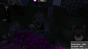 i played seleka-san in the park, all missions on real difficulty, with flashing and stuff