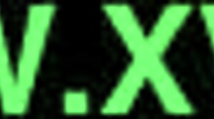 The story of a wife and her husband