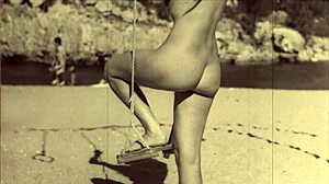 dark lantern entertainment unveils vintage swingers sharing steamy group confessions