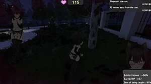 i played seleka-san in the park, all missions on real difficulty, with flashing and stuff