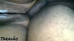 Gozando No Rabo Deepthroat Tits Anal Blowjob Latina Lingerie Cum Handjob Orgasm Hairy