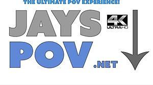 HORNY BLONDE TEEN RIDES BIG ASS IN MISSIONARY!