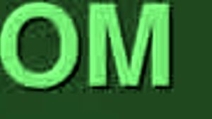 Polish blonde Andre shares big tits in casting interview