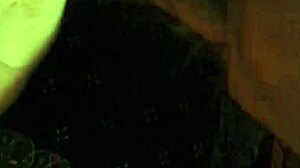 curvy girlfriend gets her face fucked deep by a big cock in homemade video