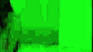 french milf anissa kate with big tits seduces stepson for family sex while cleaning