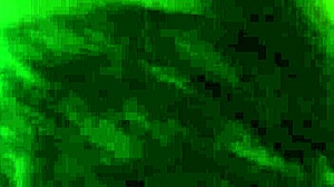 i watched this teen brunette get naked and show her ass