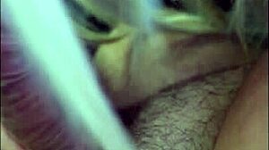 Anal Sex In The Car-Amateur Porn Free