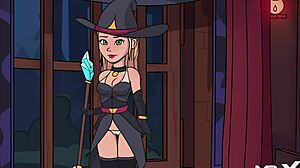 i luv all da costumes in camp pinewood game e1 30