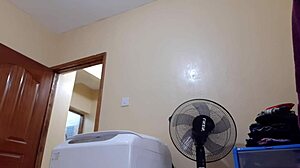 Real Guy Turns Gay In Tutorial Four