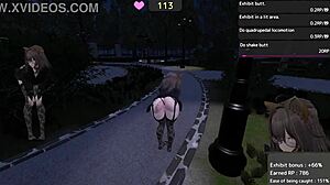 i played seleka-san in the park, all missions on real difficulty, with flashing and stuff