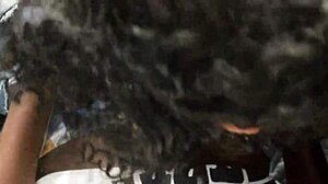 I Fuck My Step Sister