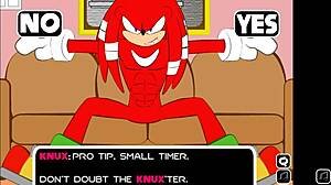 Shadow Receives Cock in Her Pussy