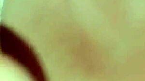 Secretary Sucks And Fucks Me To Cum Twice.