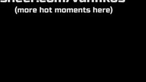 step sister fucks in step mom's panties in genesis order.